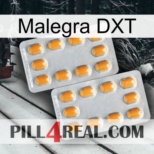 Malegra DXT cialis4.jpg